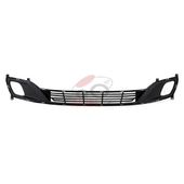 Grille Kia Soul 