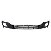 Grille Kia Venga OEM 865611P000