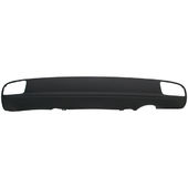 Spoiler Kia Venga OEM 866121P000