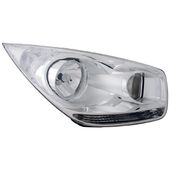 Phare Avant Kia Venga OEM 921011P000