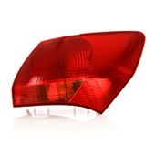 Feu Arrière Kia Venga OEM 924011P000