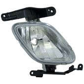 Feu Antibrouillard Kia Venga OEM 922011P000