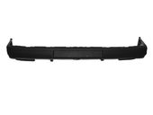 Pare-Chocs Avant Volvo Type (740/760) 