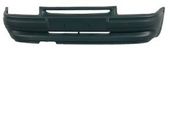 Pare Chocs Ford Escort OEM 1656871