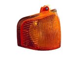 Feu Clignotant Ford Escort OEM 6136490
