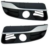 Kit Enjoliveurs Renault Laguna OEM 622A98721R