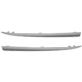 Kit Joncs Citroen C5 OEM 00007452EX