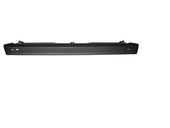Lame Opel Vivaro OEM 91166144
