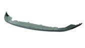 Spoiler Volkswagen Jetta OEM 1K0805903D9B9