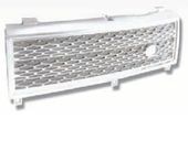 Grille Land Rover Range Rover 