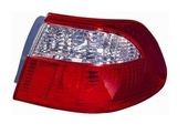 Feu Arrière Mazda 626 OEM GG2M51150