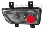 Feu Antibrouillard Land Rover Discovery 