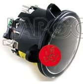 Feu Antibrouillard Land Rover Range Rover 