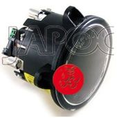 Feu antibrouillard avant gauche LAND ROVER RANGE ROVER SPORT OEM 6208Y2