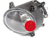 Feu Antibrouillard Land Rover Freelander 
