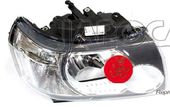Phare Droit Land Rover Freelander OEM LR037018