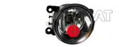 Antibrouillard Land Rover Freelander OEM LR057400