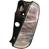 Feu Arrière Lancia Ypsilon 
