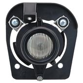Feu Antibrouillard Lancia Ypsilon 