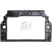 Face Avant Lancia Ypsilon OEM 52156786