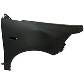 Aile Avant Lancia Ypsilon OEM 51837709