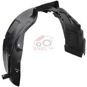 Pare-Boue Plastique Lancia Ypsilon OEM 52121840