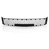Grille Lancia Ypsilon OEM 735529716