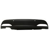 Spoiler Lancia Ypsilon OEM 50290197