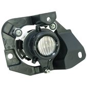 Feu Antibrouillard Lancia Ypsilon OEM 51839202