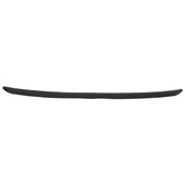 Spoiler Lancia Musa 
