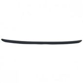 Spoiler Avant Fiat Idea 