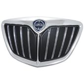 Grille Lancia Musa 