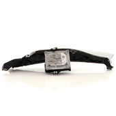 Feu Lancia Delta OEM 51809365