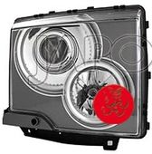 Phare Droit Land Rover Range Rover 