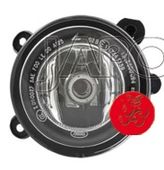 Feu Antibrouillard Land Rover Range Rover 