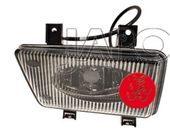 Feu Antibrouillard Land Rover Range Rover 