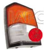 Feu Clignotant Land Rover Range Rover 
