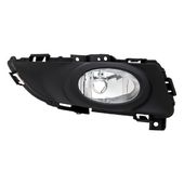 Feu Antibrouillard Mazda Mazda (3) 