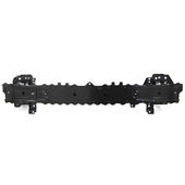 Renfort Mazda Mazda (2) OEM DF7150070C