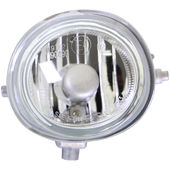 Feu Antibrouillard Mazda Mazda (3) OEM TK2151680A