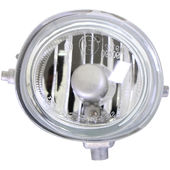 Feu Antibrouillard Mazda Mazda (3) OEM TK2151690A
