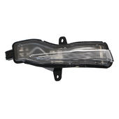 Feu de rétroviseur droit MAZDA CX5 OEM D10E69122A