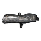Feu de rétroviseur gauche MAZDA CX5 OEM D10E69182A