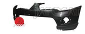 Pare-Chocs Avant Mitsubishi L200 OEM 6400C685T
