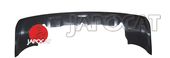 Spoiler Mitsubishi L200