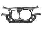 Face Avant Audi A6 