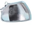 Feu Clignotant Fiat Palio OEM 46451276