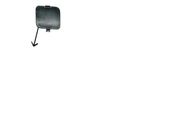 Cache Crochet Fiat Panda OEM 735366345