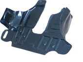 Cache Sous Fiat Palio 