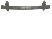 Traverse Avant Fiat Panda OEM 46840091